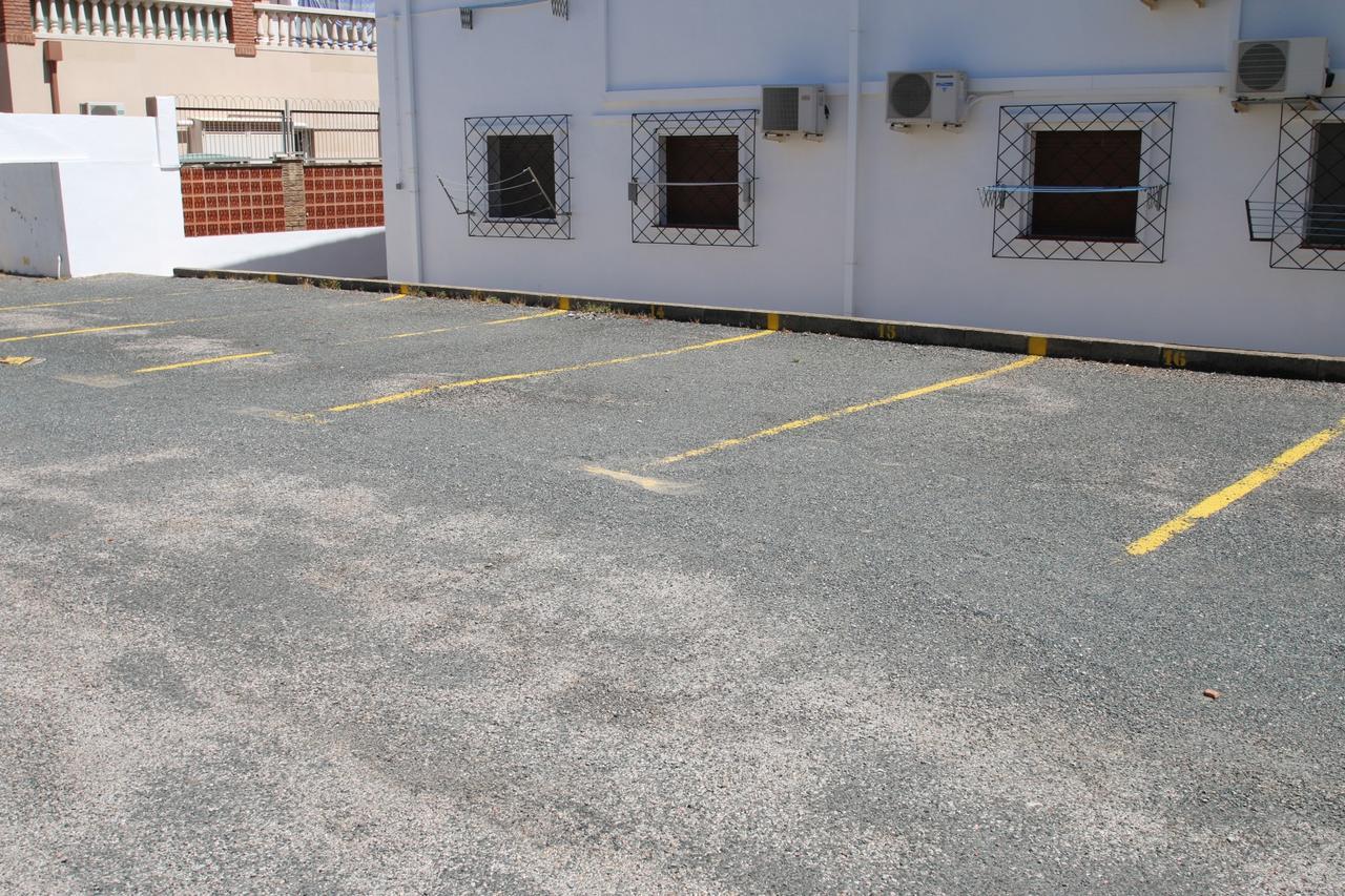 Apartamento Kottmann Cambrils Extérieur photo